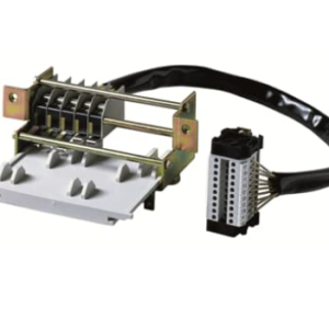 abb 1sda038361r0001 auxiliary position contact for emax circuit breaker systems