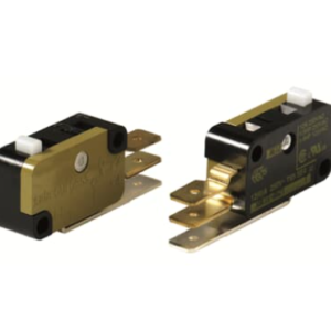abb 1sda062102r0001 auxiliary contact block for tmax t7 t7m and emax x1 circuit breakers