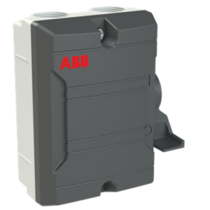 abb 2cma142403r1000 bw325tpn enclosed switch disconnector industrial safety switch