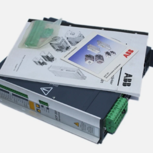 abb 3adm200133r0101 acp 201 04 servo drive industrial servo control unit