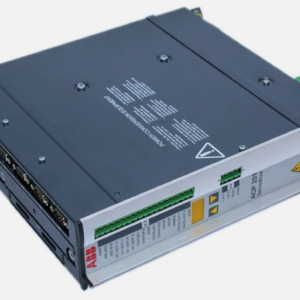 abb 3adt209026r0002 field exciter module industrial dc drive control unit