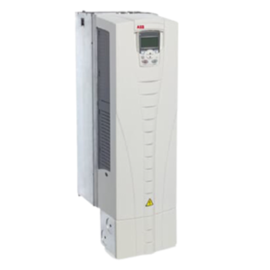 abb 3aua0000002431 acs550 01 038a 4 18.5kw industrial frequency converter vfd drive unit