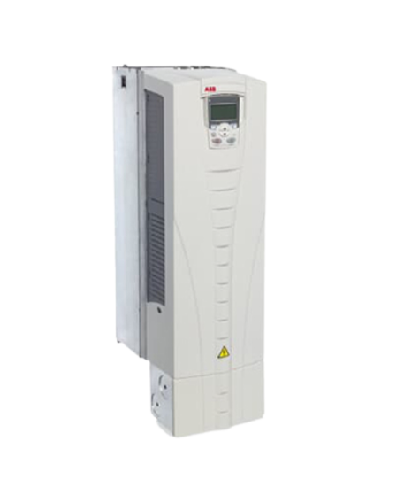 abb 3aua0000002431 acs550 01 038a 4 18.5kw industrial frequency converter vfd drive unit abb 3aua0000002431 acs550 01 038a 4 18.5kw industrial frequency converter vfd drive unit