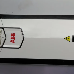 abb 3aua0000108021 acs880 01 061a 3 30kw industrial frequency converter vfd drive unit