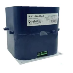 abb 3bhb017688r0001 ips21 35ad industrial isolated power supply module ac/dc power unit