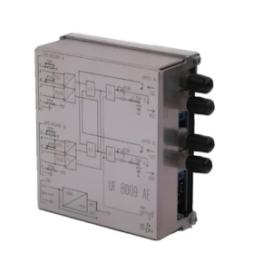 abb 3bhb017689r0001 dc link capacitor 1650+500µf 2920vdc industrial drive energy storage module