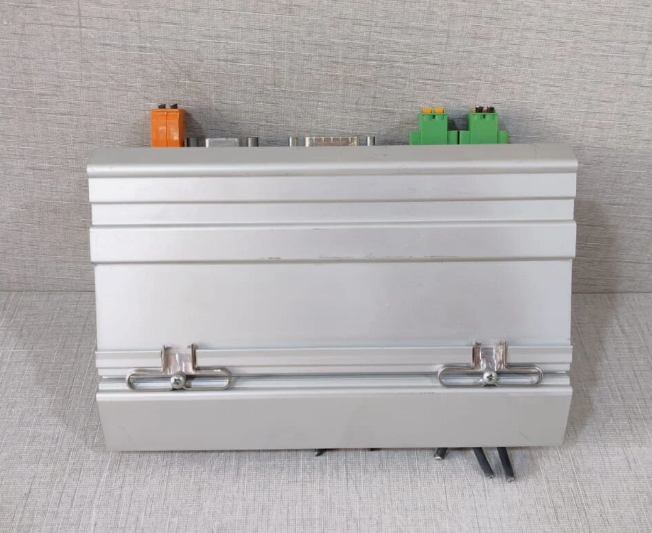 abb 3bhe014317r0003 industrial power electronics control module for medium voltage drive systems abb 3bhe014317r0003 industrial power electronics control module for medium voltage drive systems
