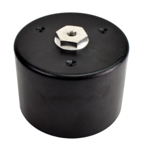 abb 3bhl000606p0002 industrial drive system clamping capacitor 2µf 4950v film capacitor module