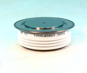 abb 3bhl001863p0001 industrial power electronics capacitor module for medium voltage drive systems