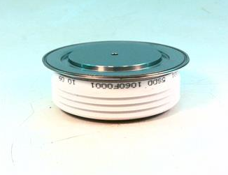abb 3bhl001863p0001 industrial power electronics capacitor module for medium voltage drive systems abb 3bhl001863p0001 industrial power electronics capacitor module for medium voltage drive systems