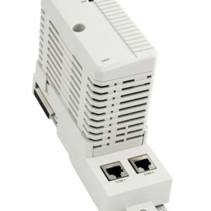 abb 3bse018103r1 ci853k01 dual rs232 c interface communication module for industrial automation systems