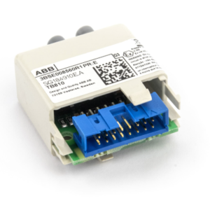 abb 3bse01829r1 dsai 130a 16 channel analog input board for abb ac 800m industrial automation system