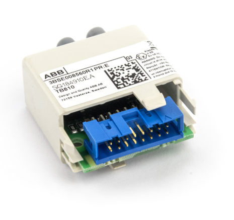 abb 3bse01829r1 dsai 130a 16 channel analog input board for abb ac 800m industrial automation system abb 3bse01829r1 dsai 130a 16 channel analog input board for abb ac 800m industrial automation system