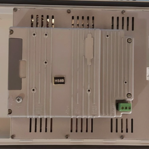 abb 3bsm019678 9 industrial automation control module