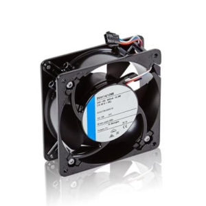 abb 3hac021700 001 industrial robot cooling fan unit