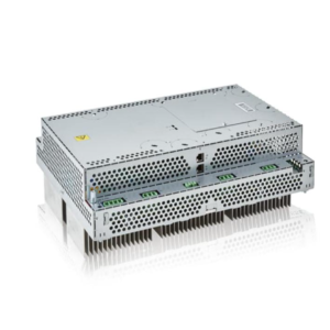 abb 3hac029818 001 dsqc 663 drive unit for industrial robot systems
