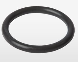 abb 3hsd 0000030009 o ring seal for industrial robot applications