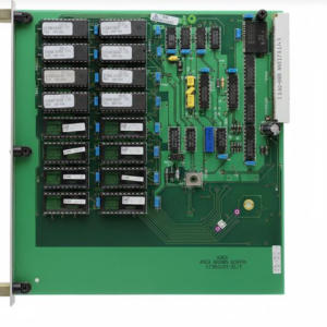 abb 57360001 hg industrial automation communication module
