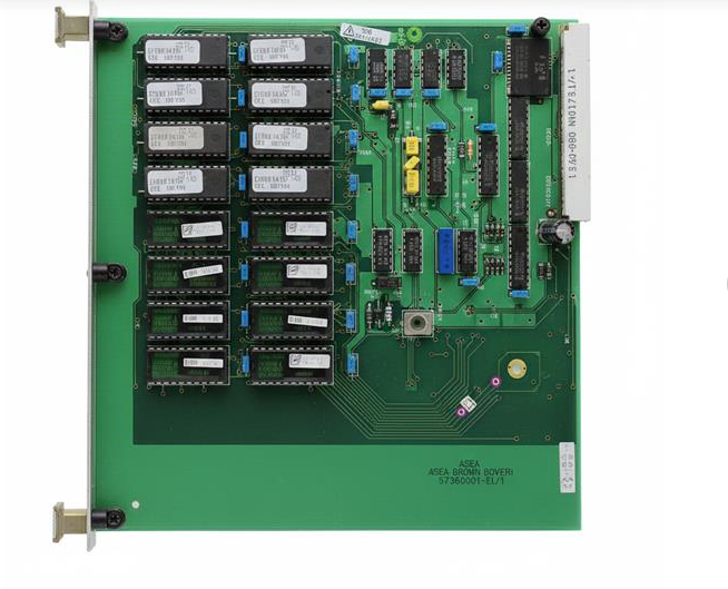 abb 57360001 hg industrial automation communication module abb 57360001 hg industrial automation communication module