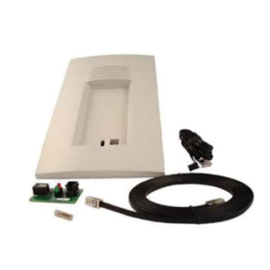 abb 58921718 npmp 01 panel mounting platform for industrial automation systems