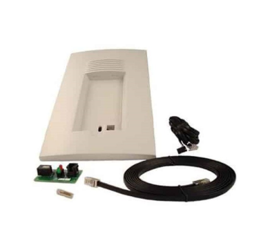 abb 58921718 npmp 01 panel mounting platform for industrial automation systems abb 58921718 npmp 01 panel mounting platform for industrial automation systems
