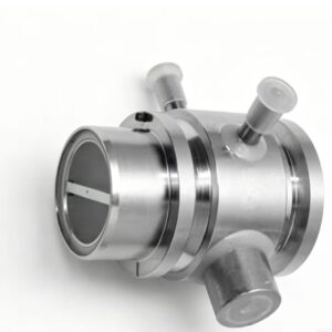 abb 768951 industrial control module for automation systems