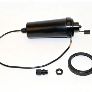 abb 7998022 wiper unit upgrade kit for 4690 turbidity systems