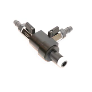 abb 7998024 feed drain kit for 4690 turbidity systems