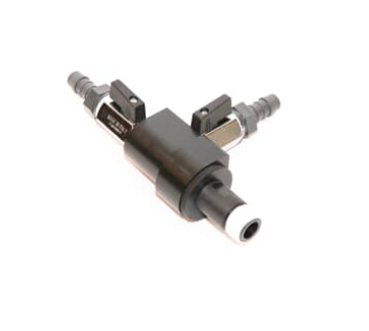 abb 7998024 feed drain kit for 4690 turbidity systems abb 7998024 feed drain kit for 4690 turbidity systems