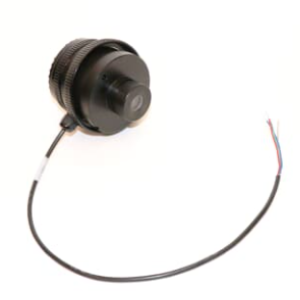abb 7998026 emitter unit for 4690 turbidity measurement systems