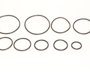 abb 7998031 o ring spare kit for 4690 turbidity systems