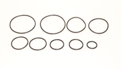 abb 7998031 o ring spare kit for 4690 turbidity systems abb 7998031 o ring spare kit for 4690 turbidity systems