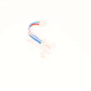 abb 7998044 replacement led kit for 4690 turbidity systems