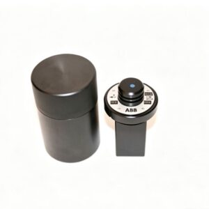 abb 7998047 dry standard low for 4690 turbidity systems
