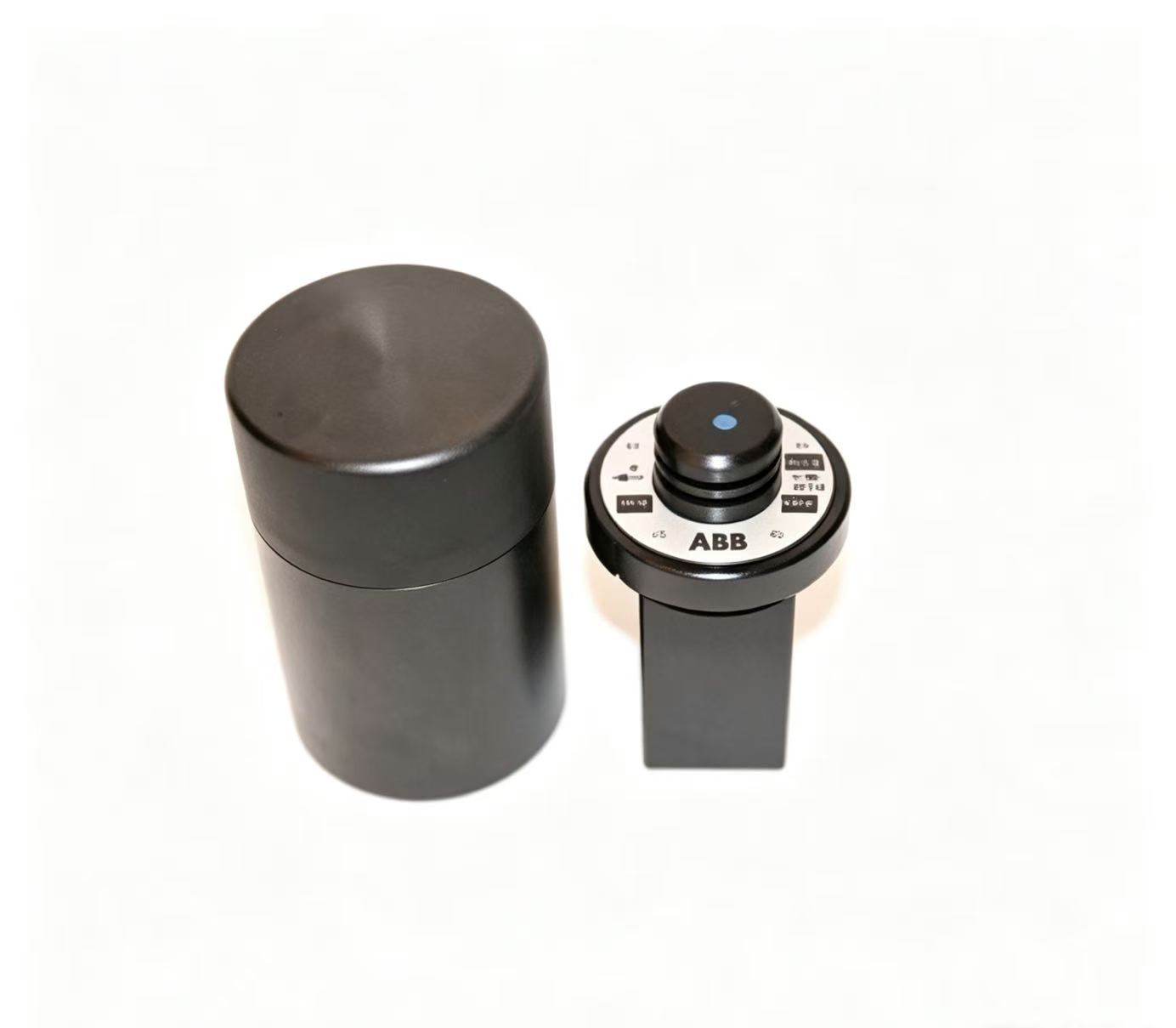 abb 7998047 dry standard low for 4690 turbidity systems abb 7998047 dry standard low for 4690 turbidity systems