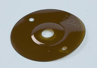 abb 8230689 1 valco plunger and diaphragm kit for analytical systems abb 8230689 1 valco plunger and diaphragm kit for analytical systems