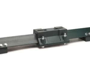abb 8309535 contact pressure meter for industrial measurement systems