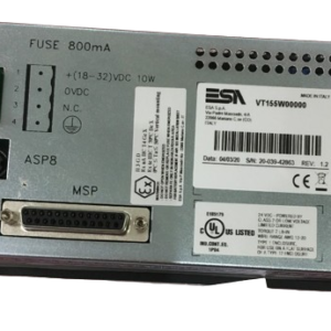 abb 857a017 1 sbc single board computer for pgc5000a analytical system