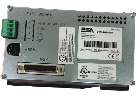 abb 857a017 1 sbc single board computer for pgc5000a analytical system abb 857a017 1 sbc single board computer for pgc5000a analytical system
