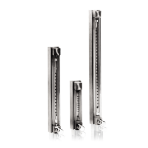 abb a6.1.3.1.c.m4.3.i.m.a.0.a.a.s control module for industrial automation systems