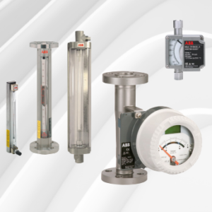 abb a6.1.3.1.c.n0.3.i.m.a.0.a.a.s industrial control module for automation systems
