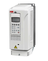 abb acs800 01 0060 3+d150+p901 industrial ac drive variable frequency converter