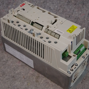 abb acs800 104 0020 3+q950 industrial ac drive module frequency converter
