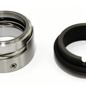abb aw620023 ammonia probe refurbishment kit for aztec 600 ise industrial water analysis systems