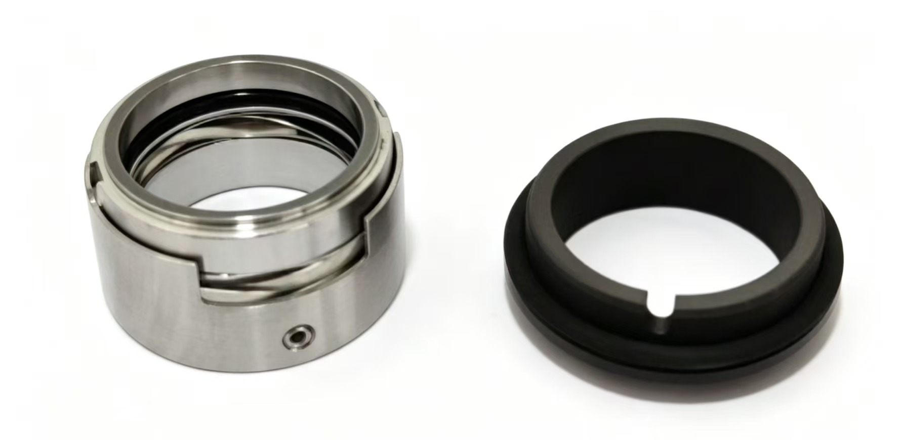 abb aw620023 ammonia probe refurbishment kit for aztec 600 ise industrial water analysis systems abb aw620023 ammonia probe refurbishment kit for aztec 600 ise industrial water analysis systems