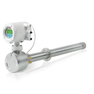 abb az20/.1.1.2.0.0.0.0.0.0.0.0.00.0.0.e./st zirconia oxygen analyzer system for industrial combustion and flue gas monitoring