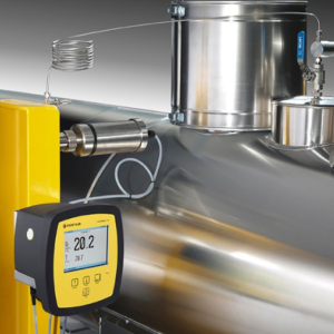 abb az20/.1.1.2.1.1.2.1.2.1.1.1.21.0.0.e./st zirconia oxygen analyzer for industrial combustion and flue gas monitoring system