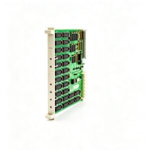 abb exc57360001 hg memory board for ac 800m control system industrial automation data storage module