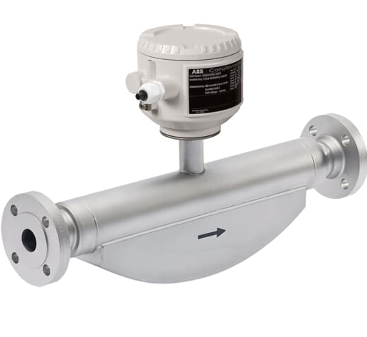 abb fcb450.a1.y0.050r0.d4.a1.d.3.d2.g0.a coriolismaster mass flow meter for industrial liquid and gas measurement systems abb fcb450.a1.y0.050r0.d4.a1.d.3.d2.g0.a coriolismaster mass flow meter for industrial liquid and gas measurement systems