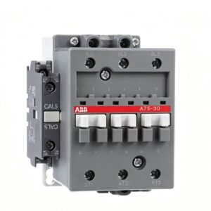 abb md00014436 industrial control module spare part for abb drive and automation systems electronics replacement unit
